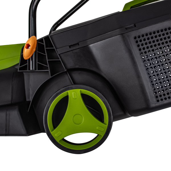 Газонокосарка Procraft NM1600