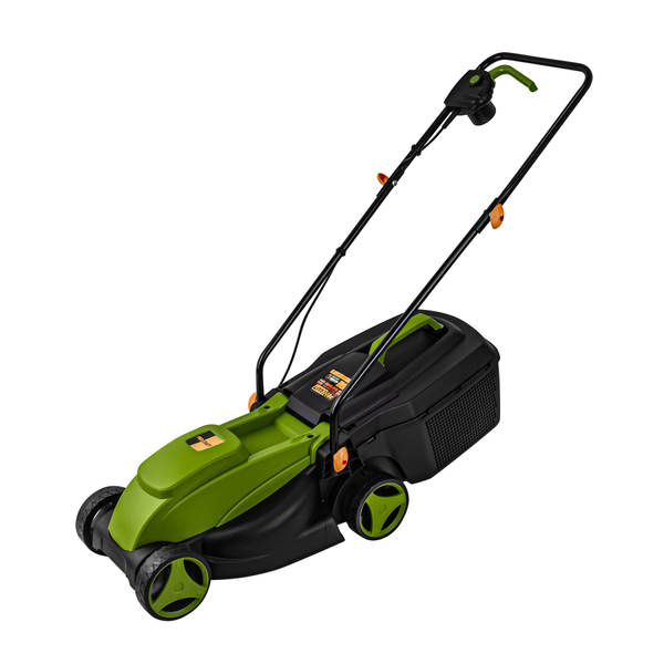 Газонокосарка Procraft NM1600