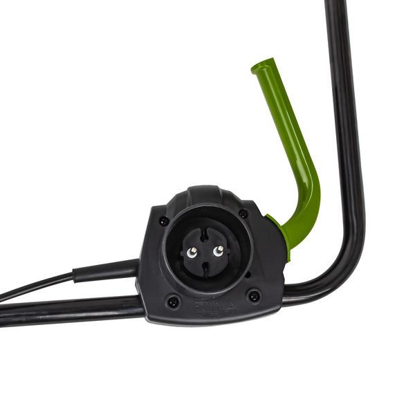 Газонокосарка Procraft NM1600