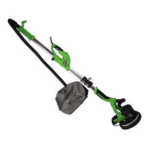 Машина шліфувальна Procraft EX1050 для стін і стелі