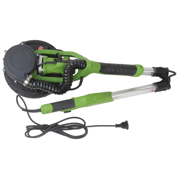 Машина шліфувальна Procraft EX1050 для стін і стелі