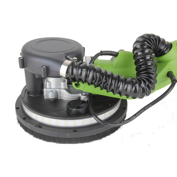 Машина шліфувальна Procraft EX1050 для стін і стелі