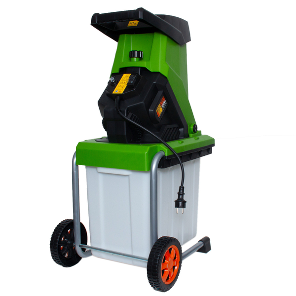 Подрібнювач пнів Procraft PSL2500