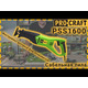 Сабельная пила Procraft PSS1600
