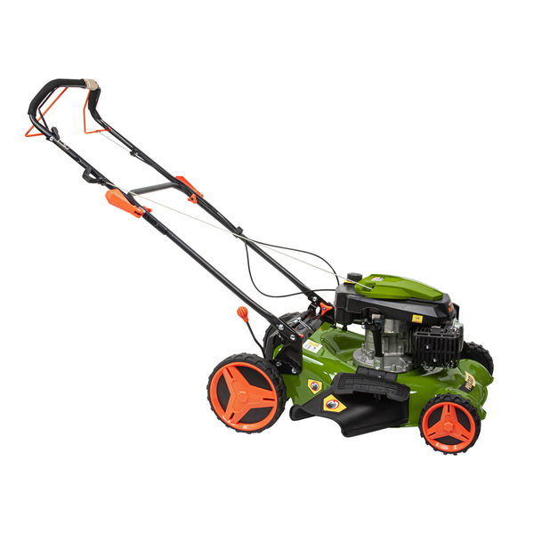 Газонокосарка Procraft PLM505