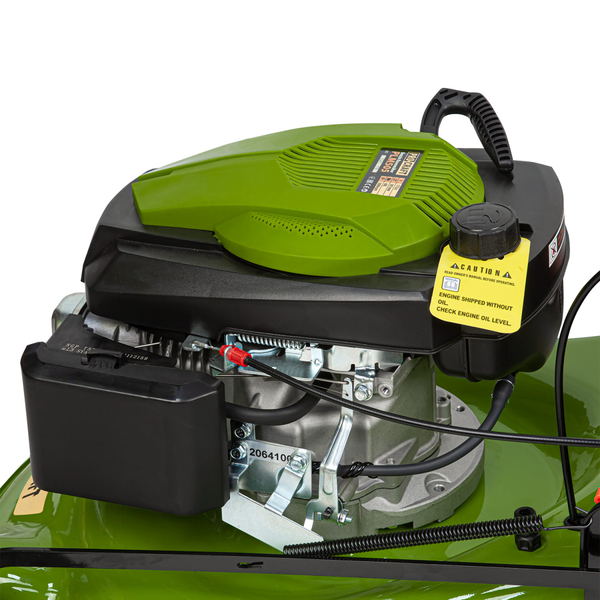 Газонокосарка Procraft PLM505