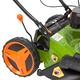Газонокосарка Procraft PLM505