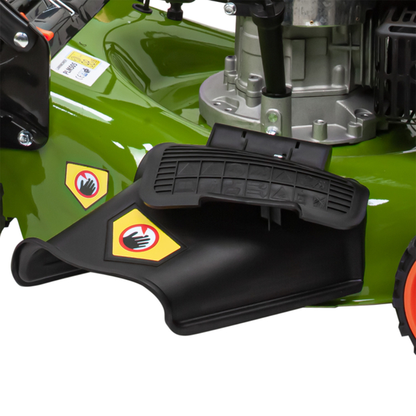 Газонокосарка Procraft PLM505