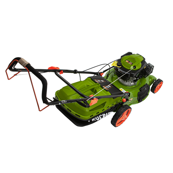 Газонокосарка Procraft PLM505