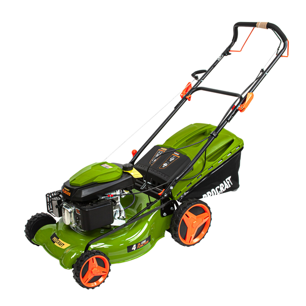 Газонокосарка Procraft PLM505