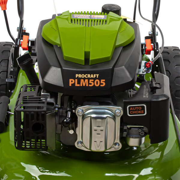 Газонокосарка Procraft PLM505