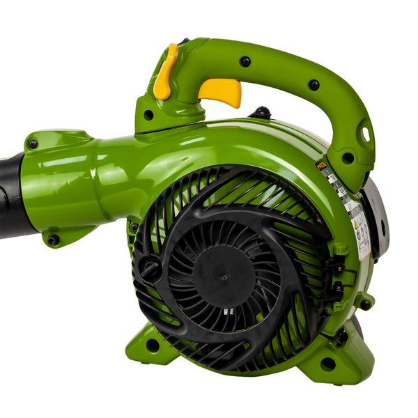 Бензиновий пилосос-повітродувка Procraft PVB25