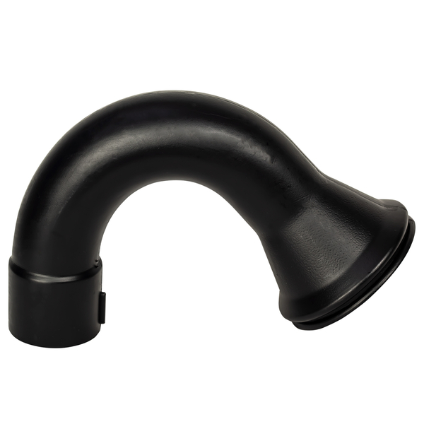 Бензиновий пилосос-повітродувка Procraft PVB25