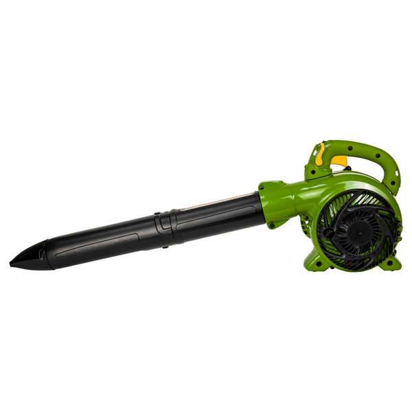 Бензиновий пилосос-повітродувка Procraft PVB25