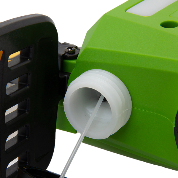 Аккумуляторная мини-пила Procraft PKA20 (без АКБ и ЗУ)