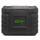 Перфоратор Procraft BH1750 PC-017501