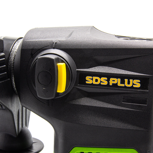 Перфоратор Procraft BH2250 PC-002250