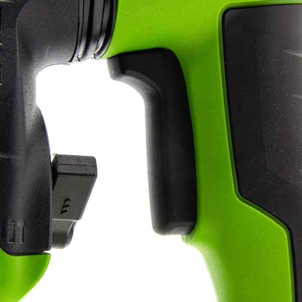 Перфоратор Procraft BH2250 PC-002250