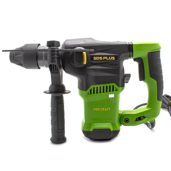 Перфоратор Procraft BH2250 PC-002250