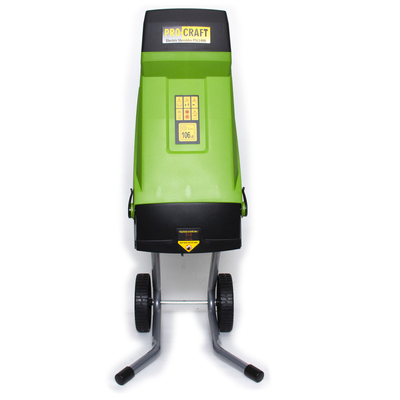 Подрібнювач пнів Procraft PSL2400