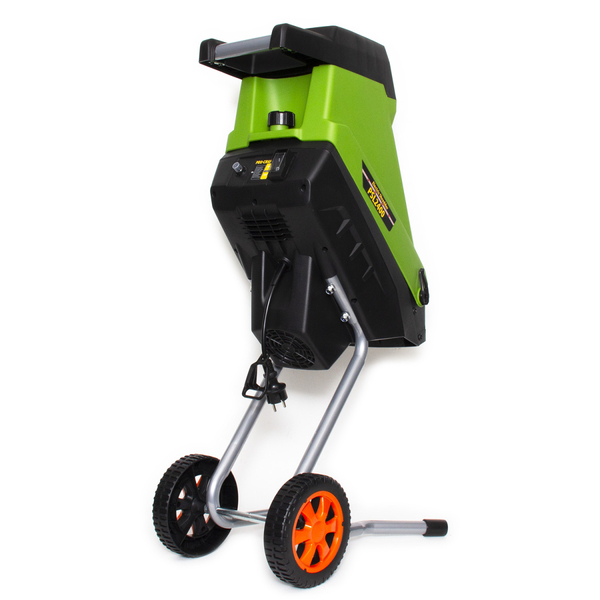 Подрібнювач пнів Procraft PSL2400