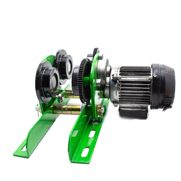 Электрическая каретка для подъемника Procraft TK1000