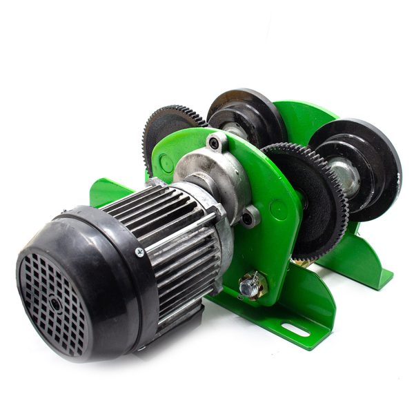 Электрическая каретка для подъемника Procraft TK1000