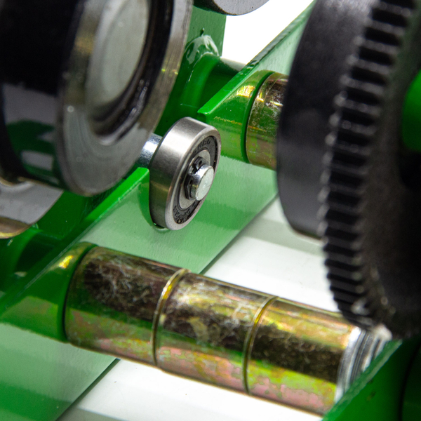 Электрическая каретка для подъемника Procraft TK1000