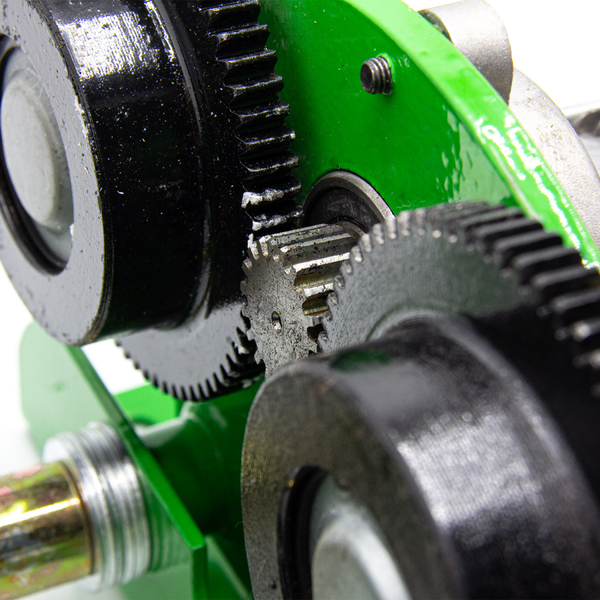 Электрическая каретка для подъемника Procraft TK1000