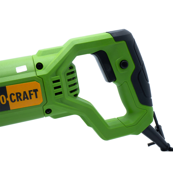 Сабельная пила Procraft PSS1900