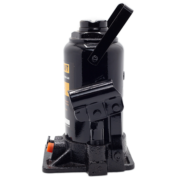 Домкрат гидравлический Procraft PJ12