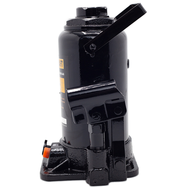 Название товара: Домкрат гидравлический Procraft PJ16