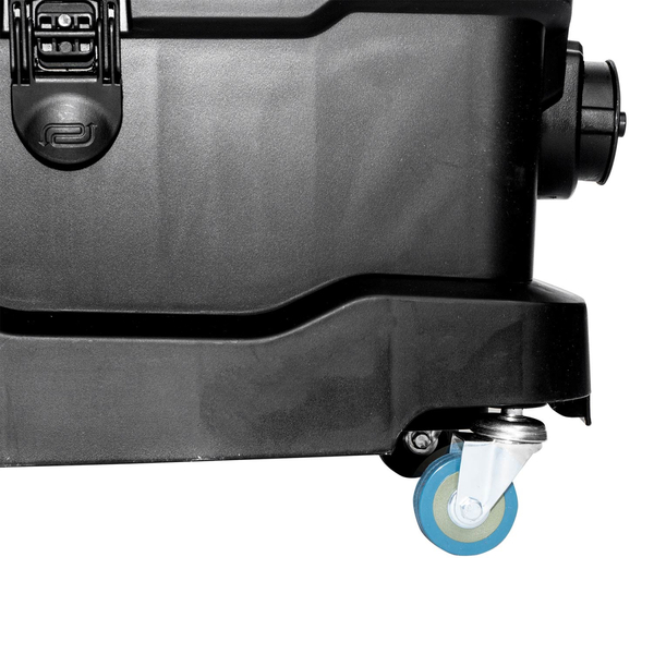 Promislovyy pìlosos Procraft VP2000