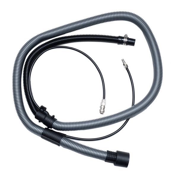 Promislovyy pìlosos Procraft VP2000