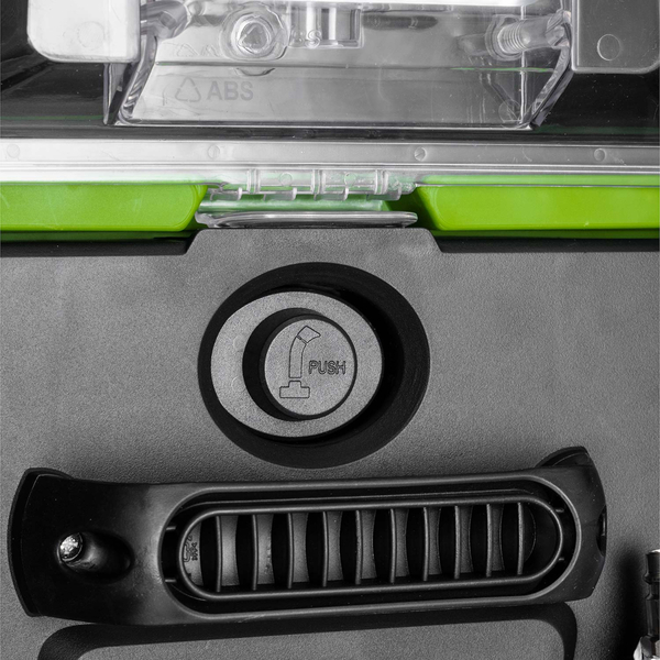 Promislovyy pìlosos Procraft VP2000