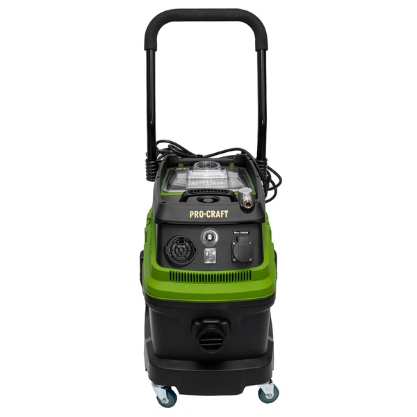 Promislovyy pìlosos Procraft VP2000