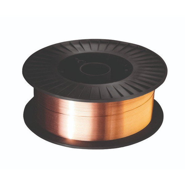 Зварювальний дріт Procraft SW85 0.8 мм 5 кг