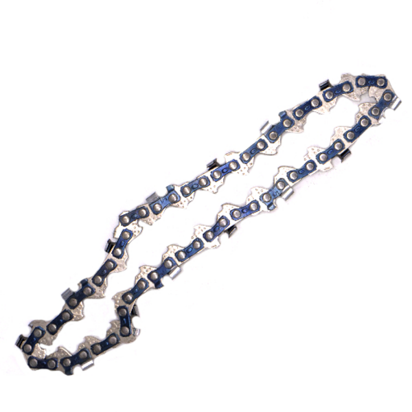 Ланцюг для акумуляторної ланцюгової пилки Procraft PKA16