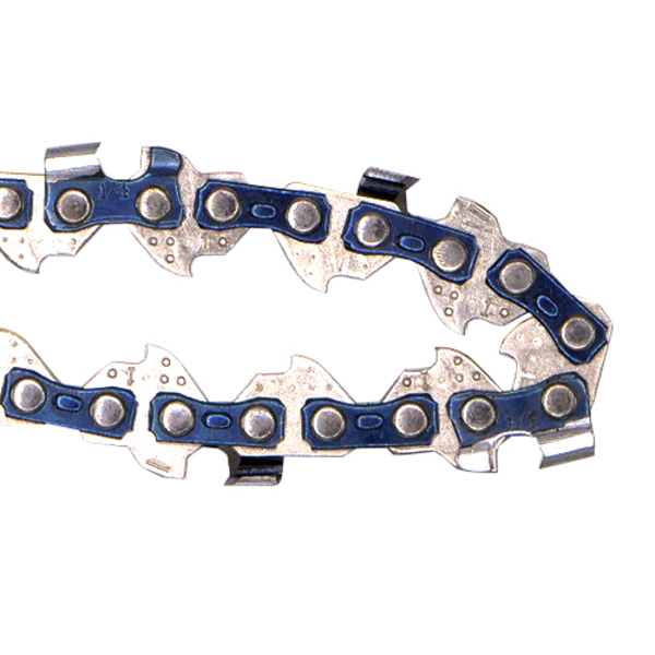 Ланцюг для акумуляторної ланцюгової пилки Procraft PKA16