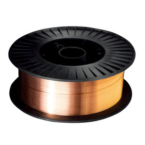 Зварювальний дріт Procraft SW1213 1,2 мм 13 кг