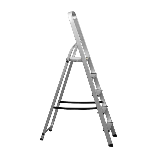 Лестница-стремянка алюминиевая Procraft PLA2.106