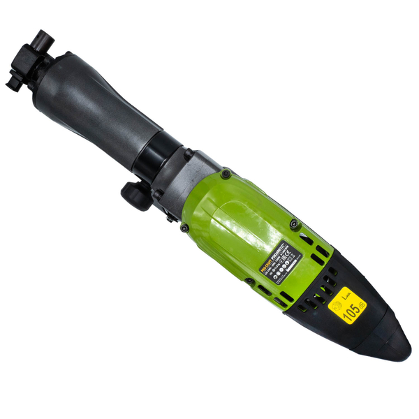 Безщітковий відбійний молоток Procraft PSH2600