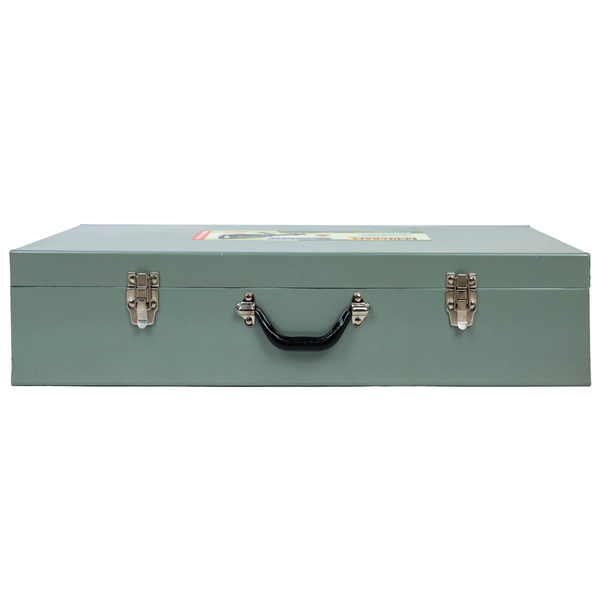 Безщітковий відбійний молоток Procraft PSH2600