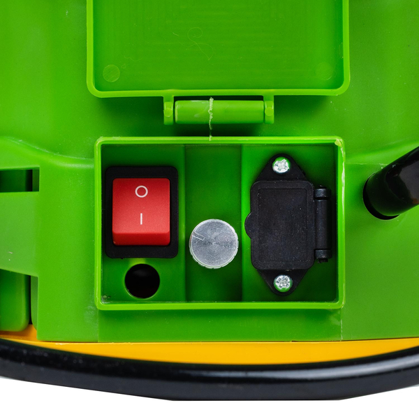 Опрыскиватель Procraft AS-16/2