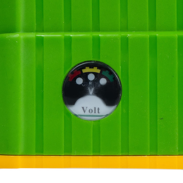 Опрыскиватель Procraft AS-16/2