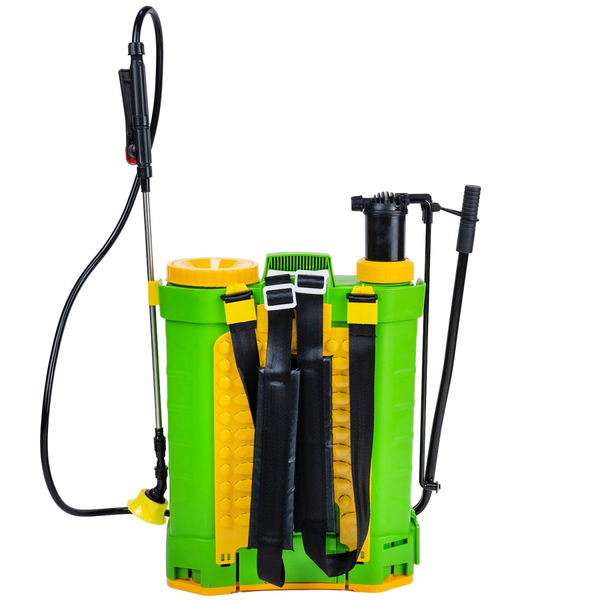 Опрыскиватель Procraft AS-16/2