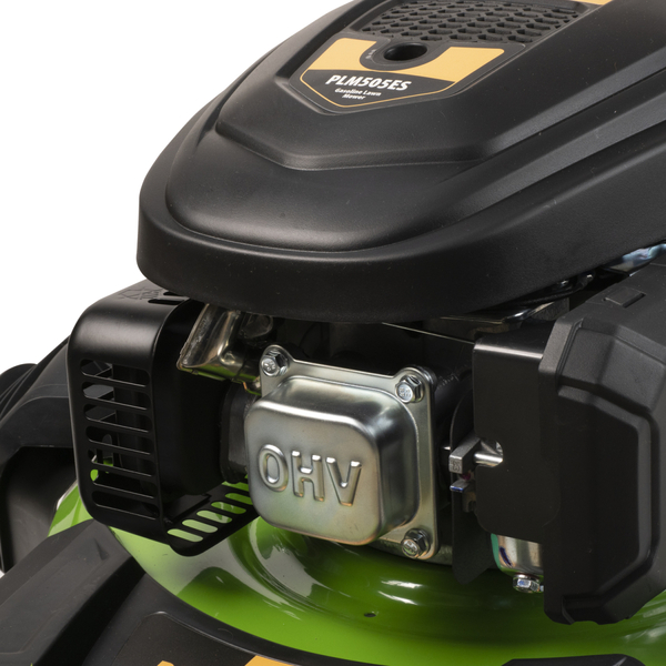 Газонокосарка Procraft PLM505ES