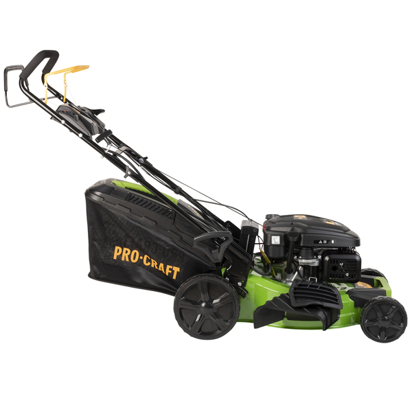Газонокосарка Procraft PLM505ES