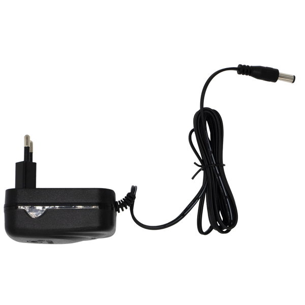 Газонокосарка Procraft PLM505ES