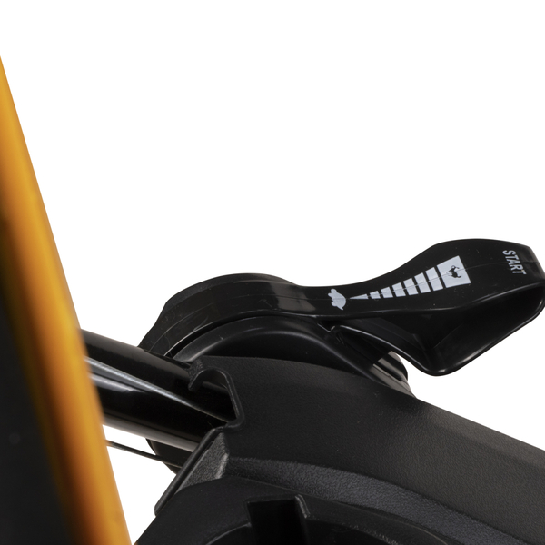 Газонокосарка Procraft PLM505ES